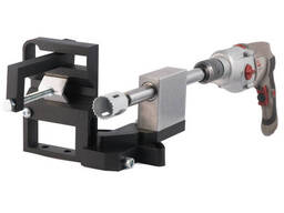 Устройство Точного Сверления Отверстий В Трубах Gs10-00 (Короткая Версия)