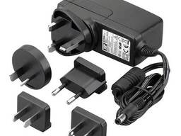 Устройство Зарядное Универс. Для Беспров. Пульта Zarc01