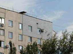 Утепление стен в Алматы