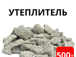 Утеплители для пола потолка