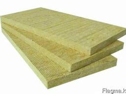 Утеплители универсальные