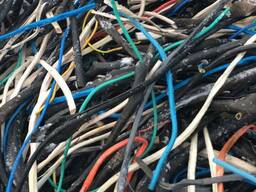 Утилизация отходо