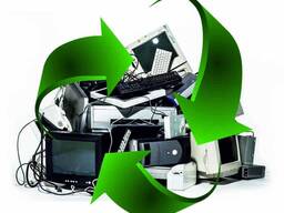 Утилизация. Вывоз. 24/7. Бытовой техники Мебели. Авто-Спецтехники.