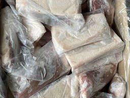 Утиное филе