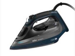 Утюг Braun SI9682DB
