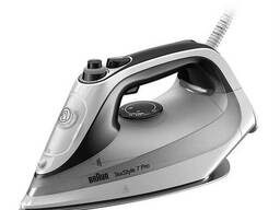 Утюг Braun TexStyle 7 Pro SI 7149 WB