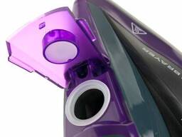 Утюг Brayer BR4001