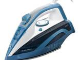 Утюг Brayer BR4002 - photo 3