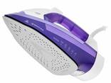 Утюг Brayer BR4004 - photo 2