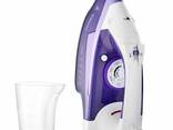 Утюг Brayer BR4004 - photo 3
