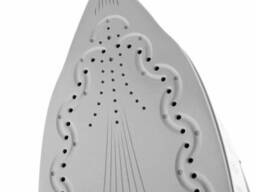 Утюг Brayer BR4005