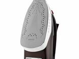 Утюг Brayer BR4005 - photo 1