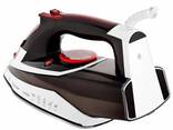 Утюг Brayer BR4005 - photo 3