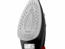 Утюг Brayer BR4007