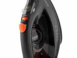 Утюг Brayer BR4007 - photo 2