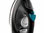 Утюг Brayer BR4008 - photo 1