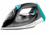 Утюг Brayer BR4008 - photo 2