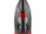 Утюг Brayer BR4011 - photo 2