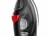 Утюг Brayer BR4011 - photo 3