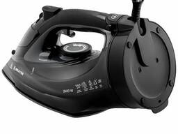 Утюг Brayer BR4015