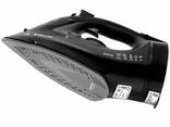 Утюг Brayer BR4015 - photo 1