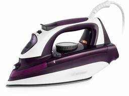 Утюг Kitfort KT-2602