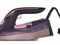 Утюг Philips DST8040/30