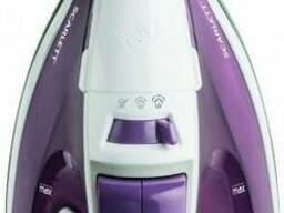 Утюг Scarlett SC-SI30K20 фиолетовый