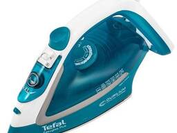 Утюг Tefal Easygliss plus FV5737E0