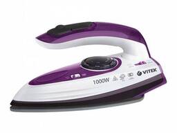 Утюг Vitek VT-8305