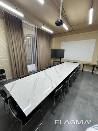 Уютное помещение в аренду по часам и посуточно