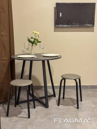 В Продаже Действующий Апарт Отель