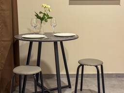 В Продаже Действующий Апарт Отель