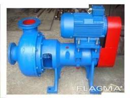 В2-ФЦ2-В2-ФЦ2-Л38