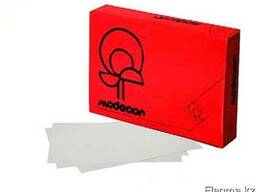 Вафельная бумага Modecor