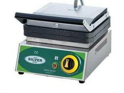 Вафельница для бельгийских вафель Турция