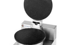 Вафельница промышленная ZHН-1