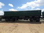 Вагоны продаю срочно! - photo 2