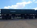 Вагоны продаю срочно! - photo 3