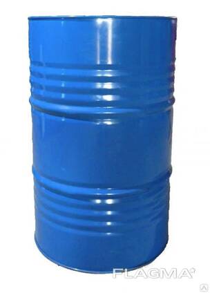 Масло электроизоляционное МДПН-С