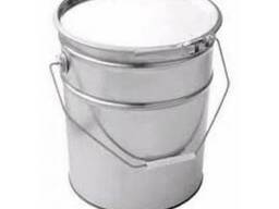 Авиационное Масло Б-3В