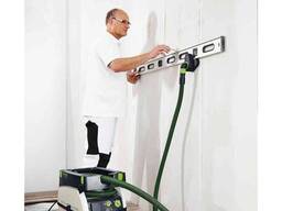 Вакуумный держатель CT-W 500312