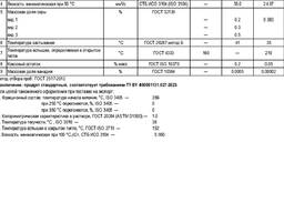 Вакуумный газойль