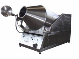 Вакуумный массажер тумблерного типа R3200/R4400/R6400/R10000