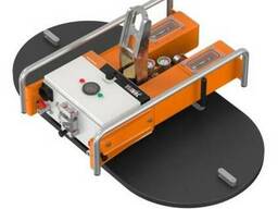 Вакуумные подъемники (захваты, присоски) Аренда, Продажа