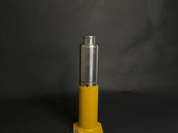 Вал на ворошитель XCMG, PUTZMEISTER, CIFA, SANY, ZOOMLION, SHWING