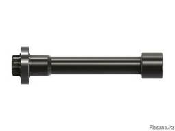 Вал отбора мощности Eaton-Fuller RTSO 12316 - 17316 (180 мм)