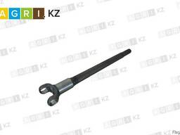 Вал привода колеса (длинный), K9004082