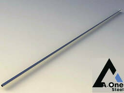 Вал привода РА-8 (3.407.1-143.8.69)