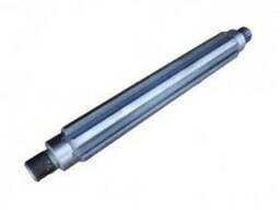 Вал промежуточный (реверса) нового образца